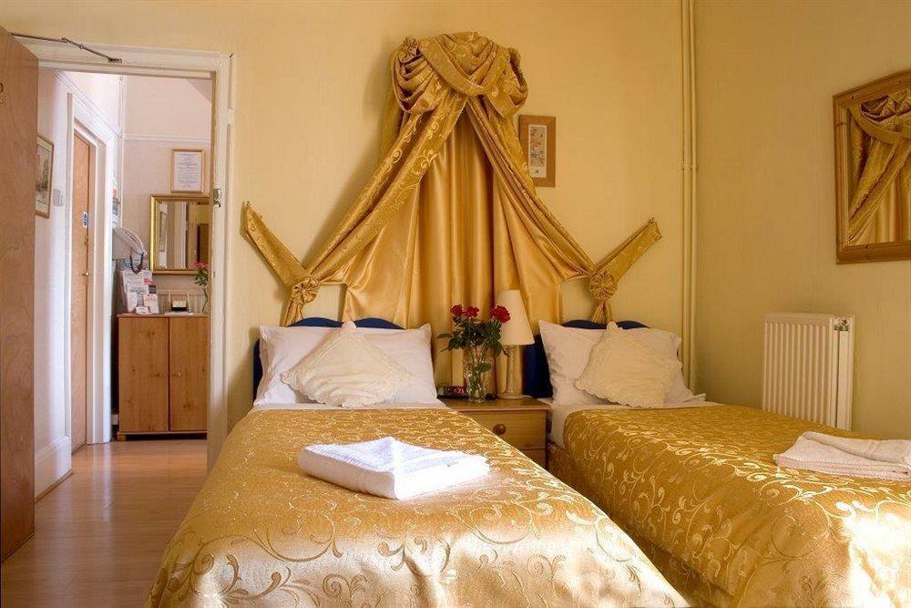 Kirkwood House Otel Cambridge  Dış mekan fotoğraf